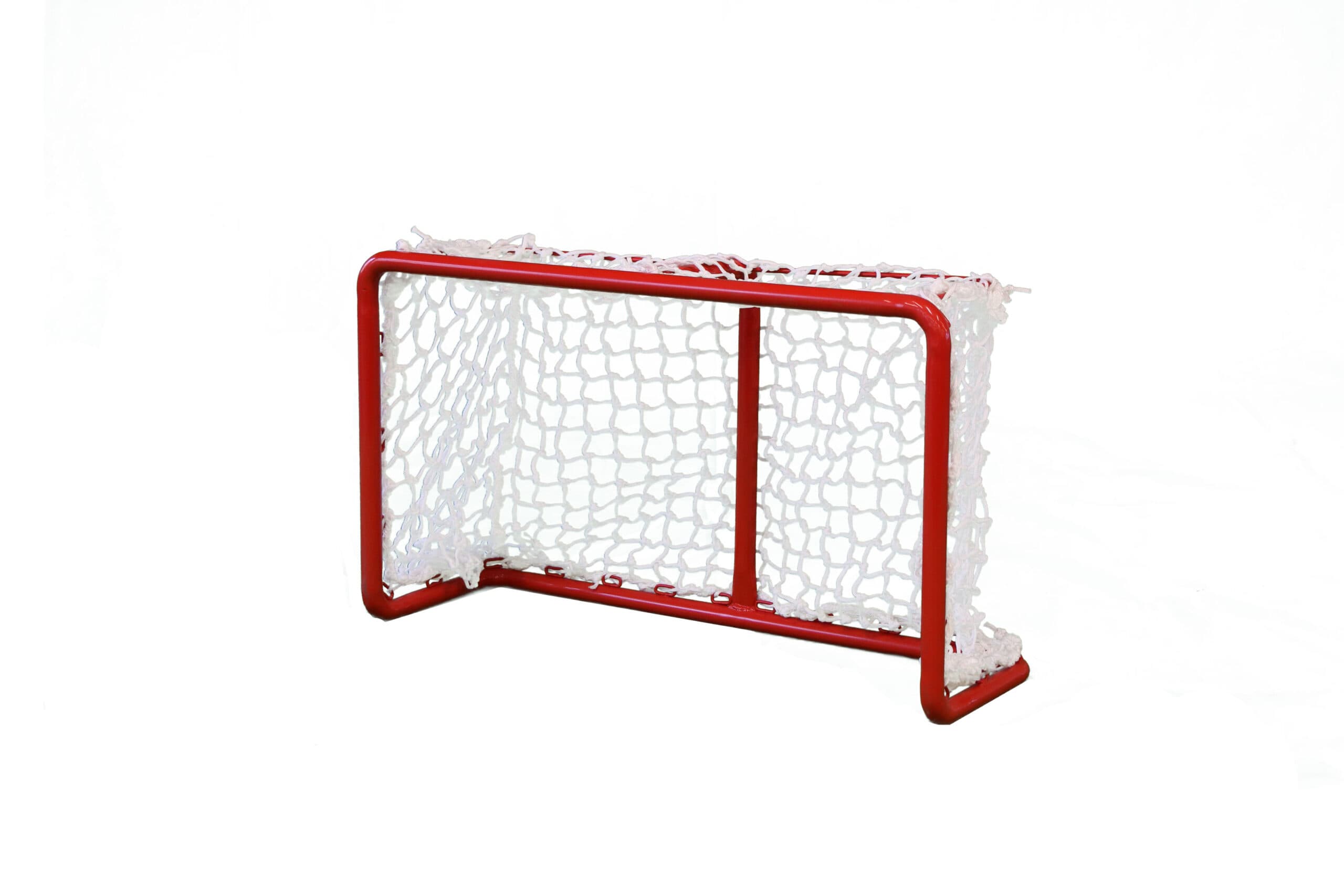 Small Hockey Goal