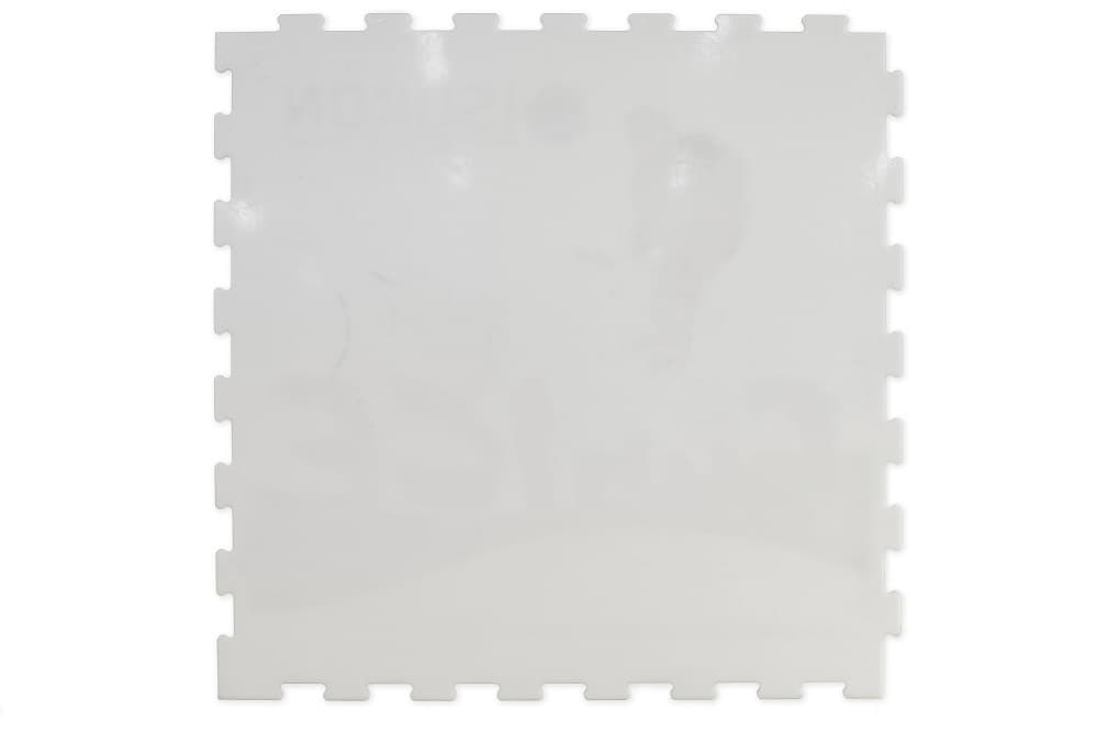 Synthetic Ice — ePuzzle