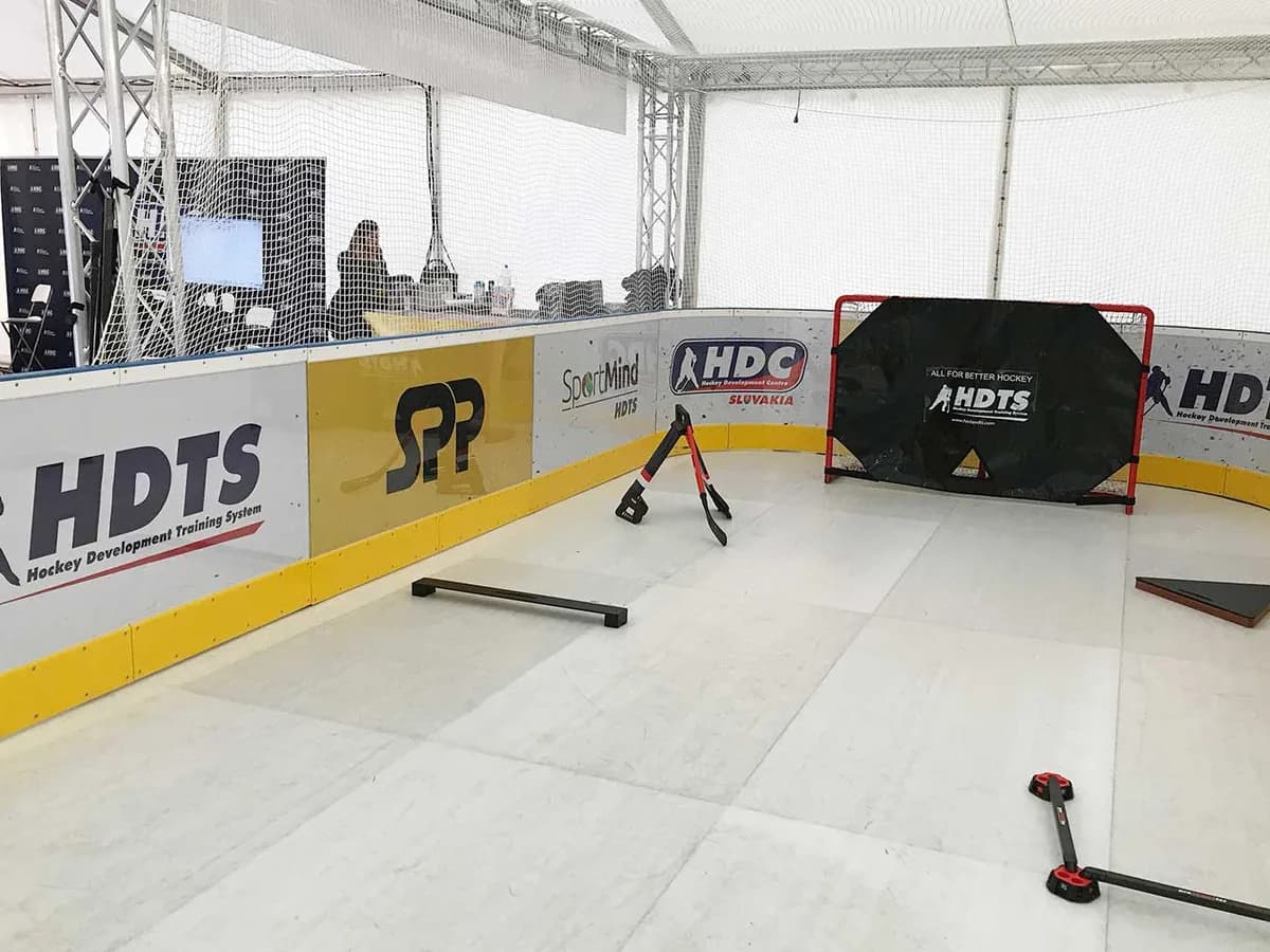 Kaufland Winter Classic