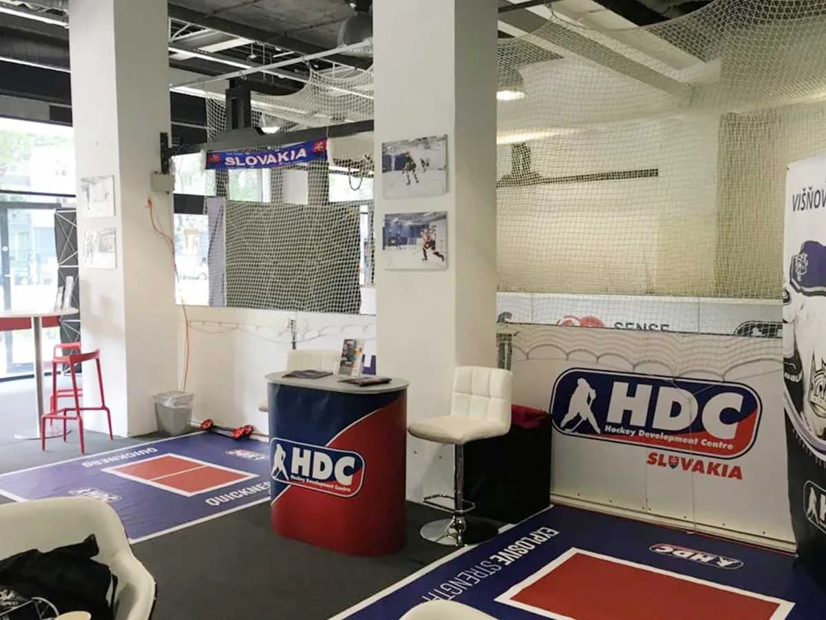 IIHF World Championship 2019