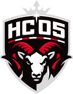 HC Banská Bystrica