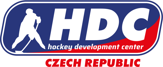 HDC Czech Republic
