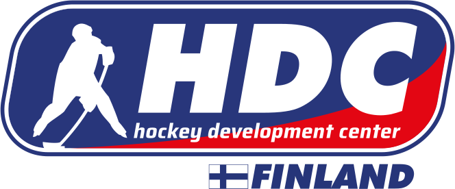 HDC Finland