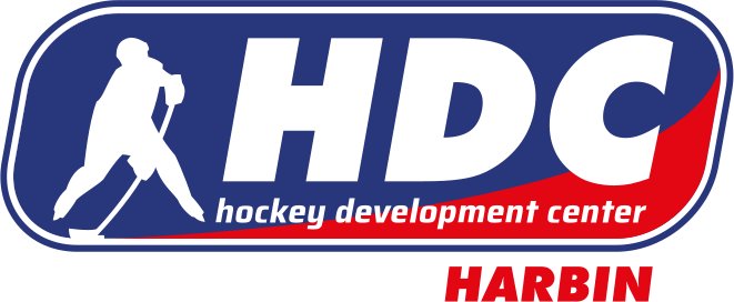 HDC Harbin