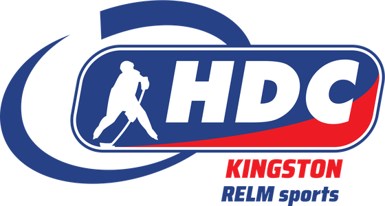HDC Kingston