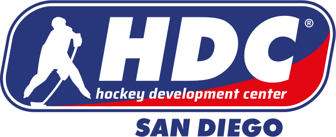 HDC San Diego