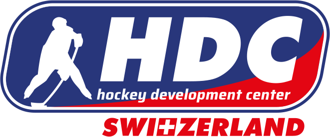 HDC Switzerland