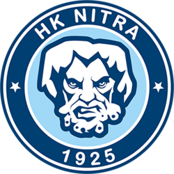 HK Nitra