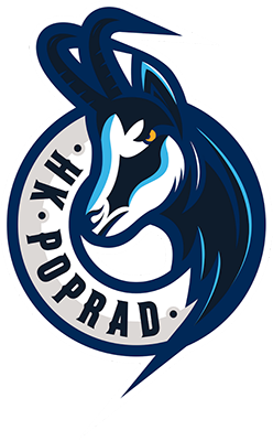 HK Poprad
