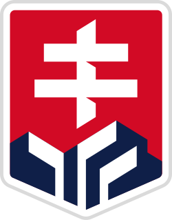 SZĽH